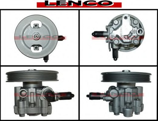 LENCO SP3862 Гидравлический насос, рулевое управление для MITSUBISHI COLT/RODEO (Митсубиши/митсубиси Cолт/родэо) LENCO SP3862 Гидравлический насос, рулевое управление для MITSUBISHI COLT/RODEO (Митсубиши/митсубиси Cолт/родэо)