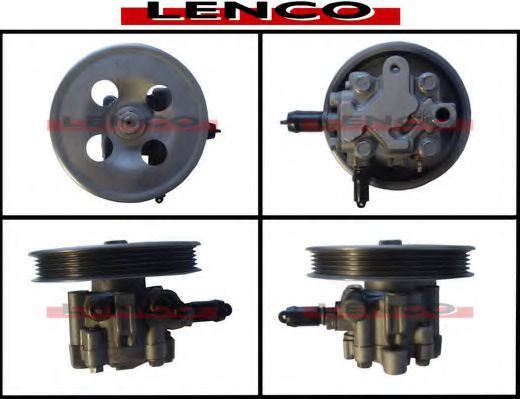 LENCO SP3926 Гидравлический насос, рулевое управление для MITSUBISHI ASPIRE VI (Митсубиши/митсубиси Аспирэ vи) LENCO SP3926 Гидравлический насос, рулевое управление для MITSUBISHI ASPIRE VI (Митсубиши/митсубиси Аспирэ vи)