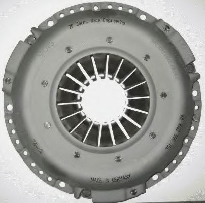 SACHS (ZF SRE) 883082 999754 Нажимной диск сцепления для AUDI A8 (Ауди А8) SACHS (ZF SRE) 883082 999754 Нажимной диск сцепления для AUDI A8 (Ауди А8)