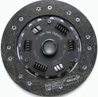 SACHS (ZF SRE) 881861 999844 Диск сцепления для OPEL MANTA B CC (Опель Манта б cc) SACHS (ZF SRE) 881861 999844 Диск сцепления для OPEL MANTA B CC (Опель Манта б cc)