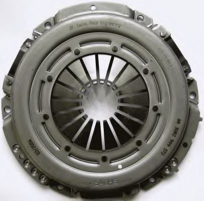 SACHS (ZF SRE) 883082 999572 Нажимной диск сцепления для VOLKSWAGEN VANAGON III (Фольксваген Vанагон 3) SACHS (ZF SRE) 883082 999572 Нажимной диск сцепления для VOLKSWAGEN VANAGON III (Фольксваген Vанагон 3)