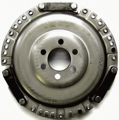 SACHS (ZF SRE) 883082 999616 Нажимной диск сцепления для VOLKSWAGEN JETTA (Фольксваген Жэтта) SACHS (ZF SRE) 883082 999616 Нажимной диск сцепления для VOLKSWAGEN JETTA (Фольксваген Жэтта)