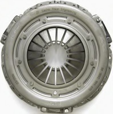 SACHS (ZF SRE) 883082 999695 Нажимной диск сцепления для FORD SCORPIO II (Форд Скорпио 2) SACHS (ZF SRE) 883082 999695 Нажимной диск сцепления для FORD SCORPIO II (Форд Скорпио 2)