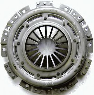 SACHS (ZF SRE) 883082 999504 Нажимной диск сцепления для VOLKSWAGEN VANAGON III (Фольксваген Vанагон 3) SACHS (ZF SRE) 883082 999504 Нажимной диск сцепления для VOLKSWAGEN VANAGON III (Фольксваген Vанагон 3)