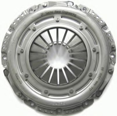 SACHS (ZF SRE) 883082 999712 Нажимной диск сцепления M90 для VOLVO 940 II (Вольво 940 2) SACHS (ZF SRE) 883082 999712 Нажимной диск сцепления M90 для VOLVO 940 II (Вольво 940 2)