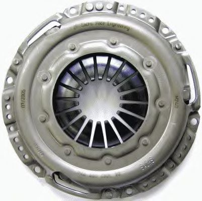 SACHS (ZF SRE) 883082 999724 Нажимной диск сцепления для AUDI A8 (Ауди А8) SACHS (ZF SRE) 883082 999724 Нажимной диск сцепления для AUDI A8 (Ауди А8)