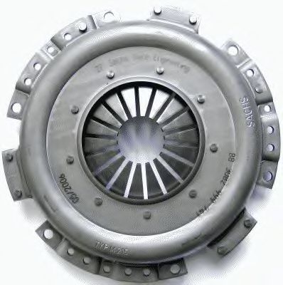 SACHS (ZF SRE) 883082 999741 Нажимной диск сцепления для FIAT STRADA II (Фиат Страда 2) SACHS (ZF SRE) 883082 999741 Нажимной диск сцепления для FIAT STRADA II (Фиат Страда 2)