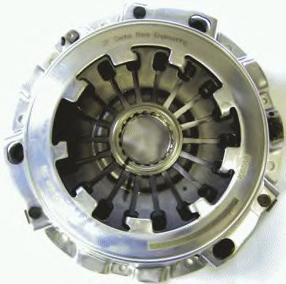 SACHS (ZF SRE) 883082 999775 Нажимной диск сцепления EVO VI для MITSUBISHI LANCER VI (Митсубиши/митсубиси Лансер 6) SACHS (ZF SRE) 883082 999775 Нажимной диск сцепления EVO VI для MITSUBISHI LANCER VI (Митсубиши/митсубиси Лансер 6)