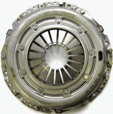 SACHS (ZF SRE) 883082 999781 Нажимной диск сцепления для VOLVO (Вольво) SACHS (ZF SRE) 883082 999781 Нажимной диск сцепления для VOLVO (Вольво)
