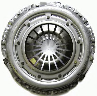 SACHS (ZF SRE) 883082 999702 Нажимной диск сцепления MTX75 для FORD MONDEO (Форд Мондэо) SACHS (ZF SRE) 883082 999702 Нажимной диск сцепления MTX75 для FORD MONDEO (Форд Мондэо)