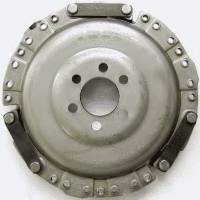 SACHS (ZF SRE) 883082 999739 Нажимной диск сцепления Ecomatic для SEAT (Сеат) SACHS (ZF SRE) 883082 999739 Нажимной диск сцепления Ecomatic для SEAT (Сеат)