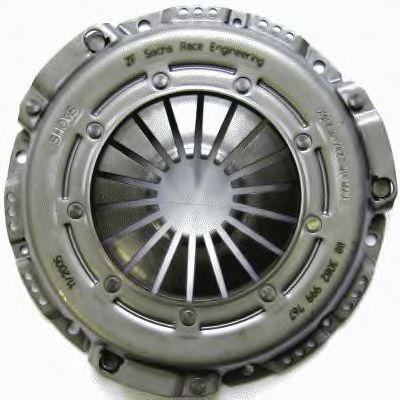 SACHS (ZF SRE) 883082 999767 Нажимной диск сцепления V028943 для SAAB 900 II (Сааб 900 2) SACHS (ZF SRE) 883082 999767 Нажимной диск сцепления V028943 для SAAB 900 II (Сааб 900 2)