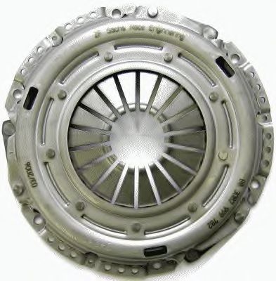 SACHS (ZF SRE) 883082 999782 Нажимной диск сцепления AVR для VOLKSWAGEN LT 28-35 II (Фольксваген Лт 28-35 2) SACHS (ZF SRE) 883082 999782 Нажимной диск сцепления AVR для VOLKSWAGEN LT 28-35 II (Фольксваген Лт 28-35 2)