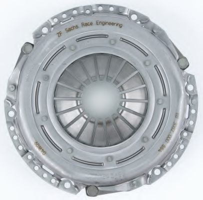 SACHS (ZF SRE) 883082 000884 Нажимной диск сцепления ручная коробка передач 6-ступенчатая для PORSCHE CAYMAN (Порше Cаъман) SACHS (ZF SRE) 883082 000884 Нажимной диск сцепления ручная коробка передач 6-ступенчатая для PORSCHE CAYMAN (Порше Cаъман)