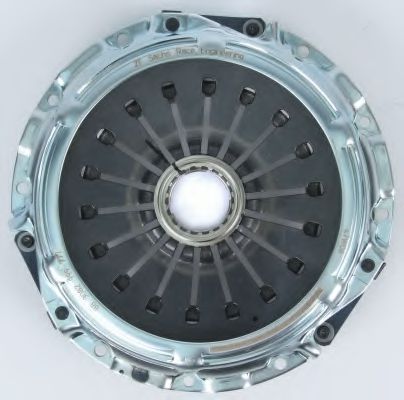 SACHS (ZF SRE) 883082 999777 Нажимной диск сцепления EVO VII для MITSUBISHI LANCER VI (Митсубиши/митсубиси Лансер 6) SACHS (ZF SRE) 883082 999777 Нажимной диск сцепления EVO VII для MITSUBISHI LANCER VI (Митсубиши/митсубиси Лансер 6)