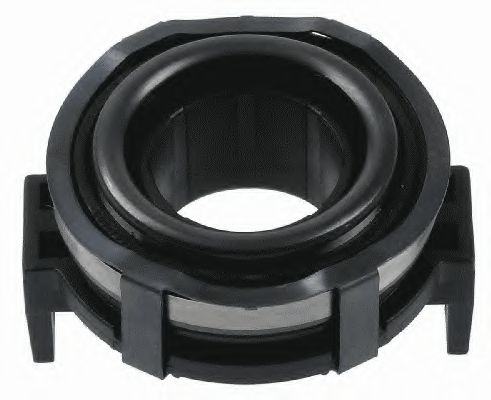 SACHS (ZF SRE) 023151 151241 Выжимной подшипник для RENAULT FUEGO (Рено Фуэго) SACHS (ZF SRE) 023151 151241 Выжимной подшипник для RENAULT FUEGO (Рено Фуэго)
