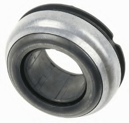 SACHS (ZF SRE) 023151 600514 Выжимной подшипник для PEUGEOT 207 (Пежо 207) SACHS (ZF SRE) 023151 600514 Выжимной подшипник для PEUGEOT 207 (Пежо 207)