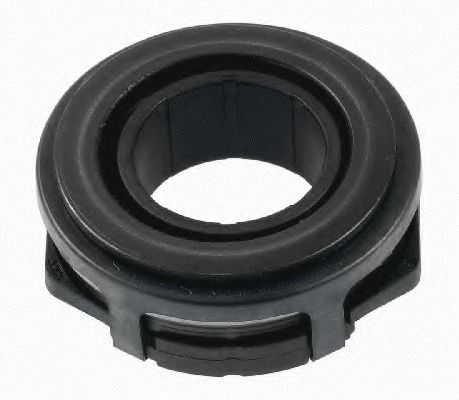 SACHS (ZF SRE) 043151 000388 Выжимной подшипник для VOLKSWAGEN T4 MULTIVAN (Фольксваген Т4 мултиvан) SACHS (ZF SRE) 043151 000388 Выжимной подшипник для VOLKSWAGEN T4 MULTIVAN (Фольксваген Т4 мултиvан)