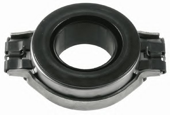 SACHS (ZF SRE) 043151 193041 Выжимной подшипник для AUDI 100 (Ауди 100) SACHS (ZF SRE) 043151 193041 Выжимной подшипник для AUDI 100 (Ауди 100)