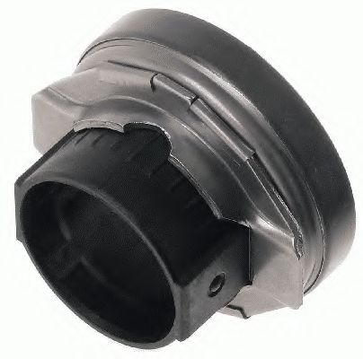 SACHS (ZF SRE) 053151 600512 Выжимной подшипник 07 1996 для BMW X3 (Бмв Х3) SACHS (ZF SRE) 053151 600512 Выжимной подшипник 07 1996 для BMW X3 (Бмв Х3)