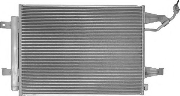 JDEUS RA7750000 Конденсатор, кондиционер для MITSUBISHI COLT VI (Митсубиши/митсубиси Кольт 6) JDEUS RA7750000 Конденсатор, кондиционер для MITSUBISHI COLT VI (Митсубиши/митсубиси Кольт 6)