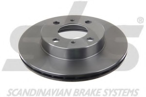 sbs 1815203021 Тормозной диск для MITSUBISHI MIRAGE (Митсубиши/митсубиси Мирагэ) sbs 1815203021 Тормозной диск для MITSUBISHI MIRAGE (Митсубиши/митсубиси Мирагэ)
