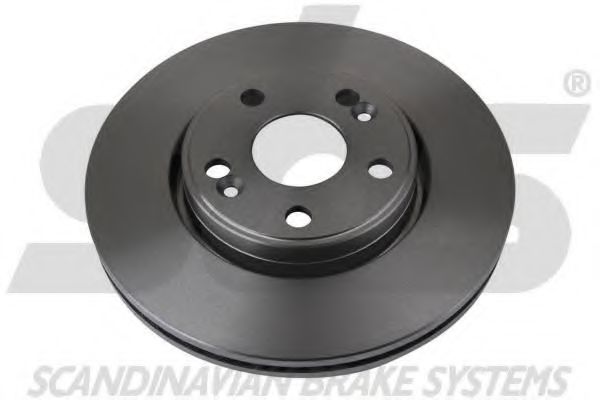 sbs 1815203913 Тормозной диск для RENAULT SAFRANE (Рено Сафранэ) sbs 1815203913 Тормозной диск для RENAULT SAFRANE (Рено Сафранэ)
