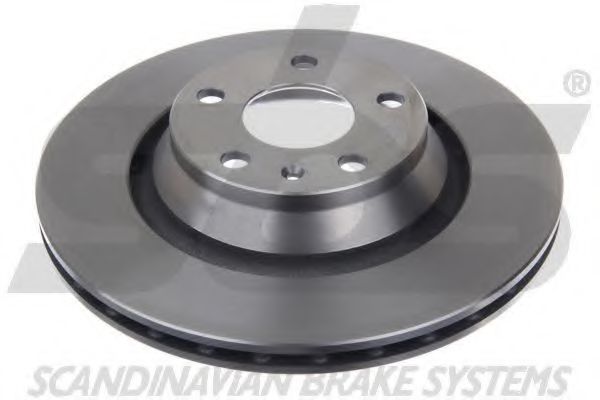 sbs 18152047163 Тормозной диск для AUDI TT (Ауди Тт) sbs 18152047163 Тормозной диск для AUDI TT (Ауди Тт)
