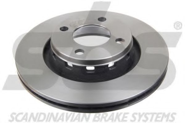 sbs 1815204740 Тормозной диск для AUDI 90 (Ауди 90) sbs 1815204740 Тормозной диск для AUDI 90 (Ауди 90)