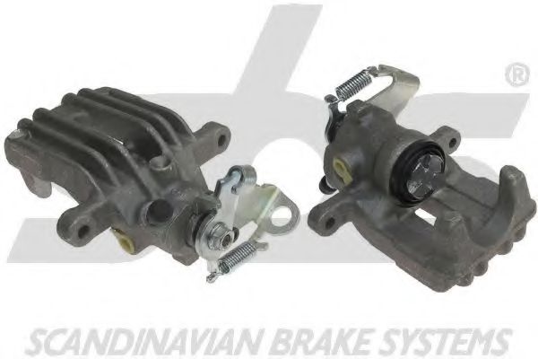 sbs 13012110116 Тормозной суппорт для LANCIA DEDRA SW (Лансиа/лянча Дэдра св) sbs 13012110116 Тормозной суппорт для LANCIA DEDRA SW (Лансиа/лянча Дэдра св)