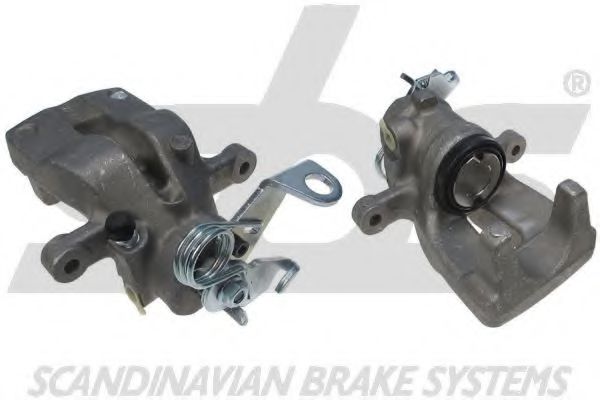 sbs 13012110123 Тормозной суппорт для LANCIA LYBRA SW (Лансиа/лянча Либра св) sbs 13012110123 Тормозной суппорт для LANCIA LYBRA SW (Лансиа/лянча Либра св)