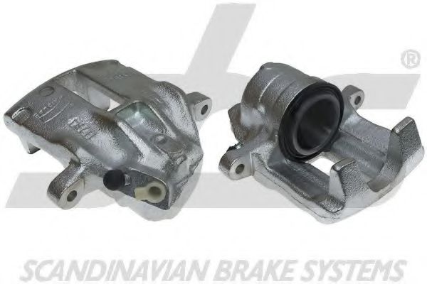 sbs 1301211029 Тормозной суппорт для LANCIA DEDRA SW (Лансиа/лянча Дэдра св) sbs 1301211029 Тормозной суппорт для LANCIA DEDRA SW (Лансиа/лянча Дэдра св)