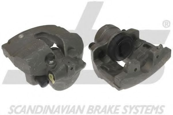 sbs 1301211041 Тормозной суппорт для LANCIA LYBRA SW (Лансиа/лянча Либра св) sbs 1301211041 Тормозной суппорт для LANCIA LYBRA SW (Лансиа/лянча Либра св)