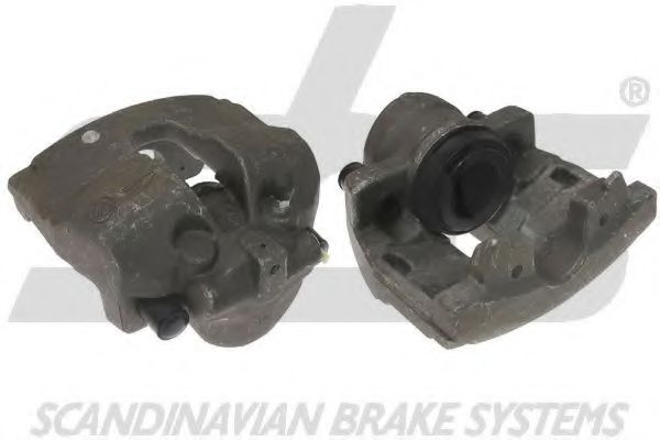 sbs 1301211042 Тормозной суппорт для LANCIA LYBRA SW (Лансиа/лянча Либра св) sbs 1301211042 Тормозной суппорт для LANCIA LYBRA SW (Лансиа/лянча Либра св)