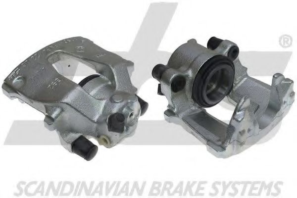 sbs 1301211043 Тормозной суппорт для LANCIA LYBRA SW (Лансиа/лянча Либра св) sbs 1301211043 Тормозной суппорт для LANCIA LYBRA SW (Лансиа/лянча Либра св)