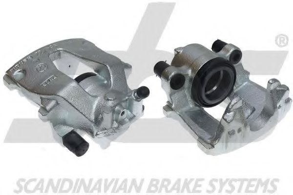 sbs 1301211044 Тормозной суппорт для LANCIA LYBRA SW (Лансиа/лянча Либра св) sbs 1301211044 Тормозной суппорт для LANCIA LYBRA SW (Лансиа/лянча Либра св)