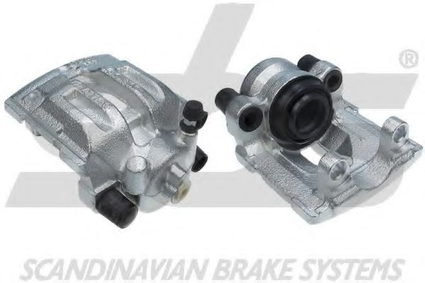 sbs 13012115212 Тормозной суппорт для CHRYSLER TOWN COUNTRY V (Крайслер Таун кантри 5) sbs 13012115212 Тормозной суппорт для CHRYSLER TOWN COUNTRY V (Крайслер Таун кантри 5)