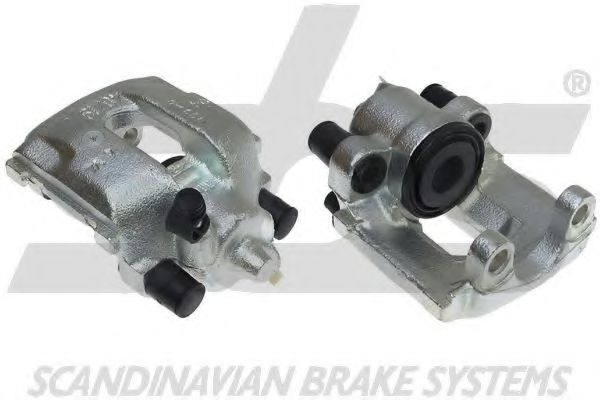 sbs 1301211552 Тормозной суппорт для BMW (Бмв) sbs 1301211552 Тормозной суппорт для BMW (Бмв)