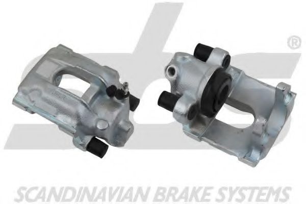 sbs 1301211567 Тормозной суппорт для BMW X3 (Бмв Х3) sbs 1301211567 Тормозной суппорт для BMW X3 (Бмв Х3)