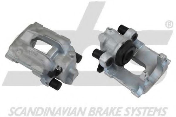 sbs 1301211568 Тормозной суппорт для BMW X3 (Бмв Х3) sbs 1301211568 Тормозной суппорт для BMW X3 (Бмв Х3)