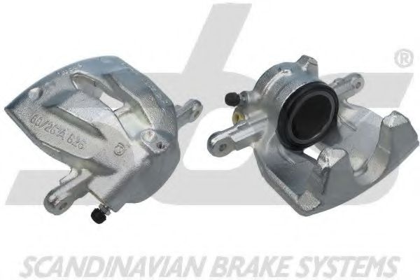 sbs 13012119107 Тормозной суппорт для CITROËN C8 (CитроËн С8) sbs 13012119107 Тормозной суппорт для CITROËN C8 (CитроËн С8)