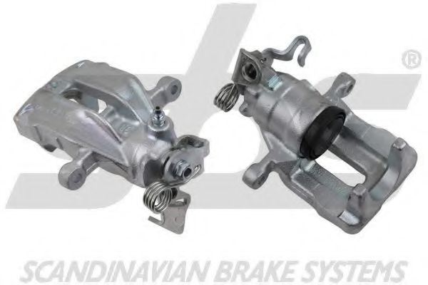 sbs 13012119112 Тормозной суппорт для CITROËN C8 (CитроËн С8) sbs 13012119112 Тормозной суппорт для CITROËN C8 (CитроËн С8)