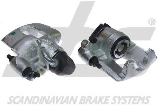 sbs 1301211945 Тормозной суппорт для CITROËN XANTIA (CитроËн Ксантиа) sbs 1301211945 Тормозной суппорт для CITROËN XANTIA (CитроËн Ксантиа)