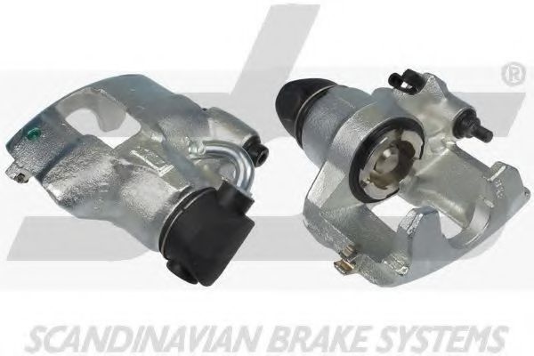 sbs 1301211946 Тормозной суппорт для CITROËN XANTIA (CитроËн Ксантиа) sbs 1301211946 Тормозной суппорт для CITROËN XANTIA (CитроËн Ксантиа)