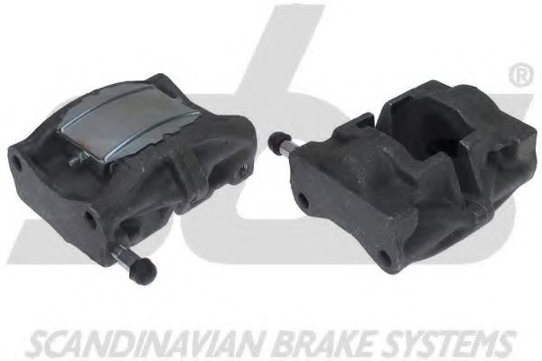 sbs 1301211951 Тормозной суппорт для CITROËN XANTIA (CитроËн Ксантиа) sbs 1301211951 Тормозной суппорт для CITROËN XANTIA (CитроËн Ксантиа)