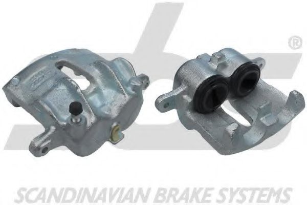 sbs 13012122100 Тормозной суппорт для NISSAN VANETTE CARGO (Ниссан Vанэттэ cарго) sbs 13012122100 Тормозной суппорт для NISSAN VANETTE CARGO (Ниссан Vанэттэ cарго)