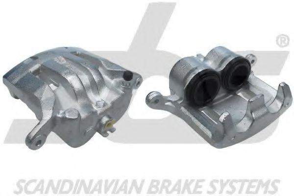 sbs 13012122157 Тормозной суппорт для NISSAN PATHFINDER II (Ниссан Патфайндер 2) sbs 13012122157 Тормозной суппорт для NISSAN PATHFINDER II (Ниссан Патфайндер 2)