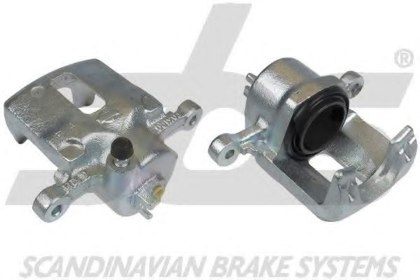 sbs 1301212219 Тормозной суппорт для NISSAN PULSAR I (Ниссан Пулсар и) sbs 1301212219 Тормозной суппорт для NISSAN PULSAR I (Ниссан Пулсар и)