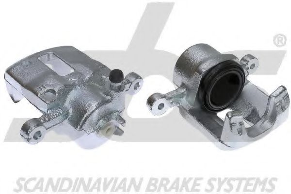 sbs 1301212220 Тормозной суппорт для NISSAN PULSAR I (Ниссан Пулсар и) sbs 1301212220 Тормозной суппорт для NISSAN PULSAR I (Ниссан Пулсар и)