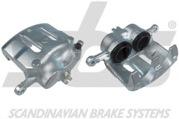 sbs 1301212261 Тормозной суппорт для NISSAN PICKUP III (Ниссан Пиcкуп 3) sbs 1301212261 Тормозной суппорт для NISSAN PICKUP III (Ниссан Пиcкуп 3)